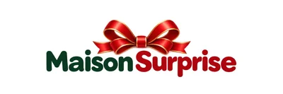 MAISON SURPRISE