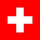 Suisse