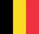 Belgique